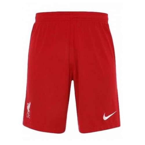 Pantalones Liverpool 1ª 2020/21